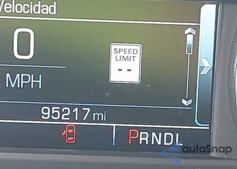 2017 Chevrolet Tahoe Lt из США, поврежденный, VIN 1GNSKBKC0HR140103